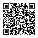 Pran Bondhur Birahe Song - QR Code