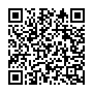 O Lo Ulu De Lo Song - QR Code