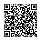 Jete Jete Dekha Song - QR Code