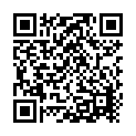 Jaguar vs Nakhro Song - QR Code