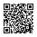 Hazaar Gallan Song - QR Code