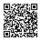 Lai Hyat Aai Song - QR Code