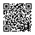 Desi Touch Song - QR Code