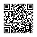 Yaar Trucka Wale Song - QR Code