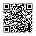 Koi Ni Parwa Song - QR Code