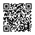 Yaar Trucka Wale Song - QR Code