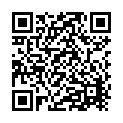 Hogya Sharabi Song - QR Code