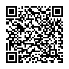 Gane Gane Tabo Bandhana Song - QR Code