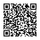 Megha Chhaye Song - QR Code