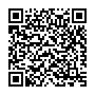 Megh Boleche Jabo Jabo Raat Song - QR Code