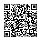 Choltey O Pothay Song - QR Code