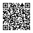 Prem Rog Prem Rog Song - QR Code