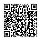 Amar Har Kala Korlam Song - QR Code