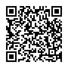 Tomar Katha Heta Song - QR Code