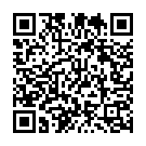 Ami Jwalbo Naa Song - QR Code