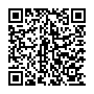 Ashrunadir Sudur Pare Ghaat Song - QR Code