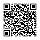 Mon Je Bole Chini Chini Song - QR Code