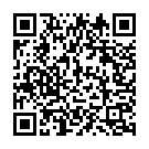 Pubo Haowate Dey Song - QR Code