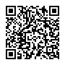 Sangsaro Jabe Mono Song - QR Code