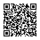 Bhenge Mor Gharer Chaabi Song - QR Code