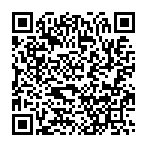 Aad Shri Guru Granth Sahib Ji Da Sahaj Paath(17) Song - QR Code