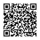 Mabi Dil Tou Shezake Song - QR Code