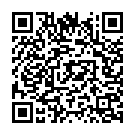 Machere Suman Ishq Song - QR Code