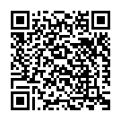 Laila Tai Bi Manara Song - QR Code