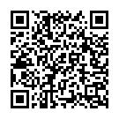 Mitho Churmo Song - QR Code