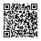 Jaat Gelo Song - QR Code