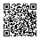 Barir Kache Song - QR Code