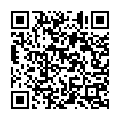 Jap Mann Mere Song - QR Code