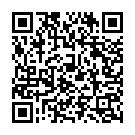 Milon Hobe Song - QR Code