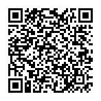 Bhole Baba Ne Aisa Bajaya Damroo Song - QR Code