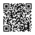 Keh Dena Song - QR Code