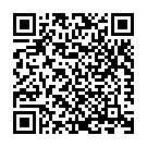 Poraner Bondhu Song - QR Code