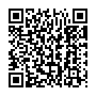 Premer Bissho Korlo Song - QR Code