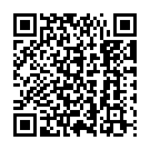 Amar Ontor Puira Song - QR Code