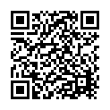 Asha Chilo Song - QR Code