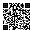 Hrdoyer Somosto Prem Song - QR Code