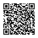 Amai Bhasaili Re Song - QR Code