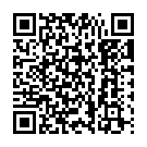 O Ki Garial Bhai Song - QR Code