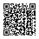 Birohe Poraila Tumi Song - QR Code