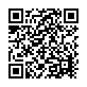 Just the Way Song - QR Code