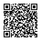 Amar Sonar Moyna Pakhi Song - QR Code