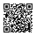 Dukkho Peyechi Song - QR Code