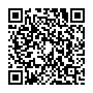 Namane Rhe Dabia Song - QR Code