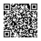 Tu Bubul Ga Bali Ko Song - QR Code