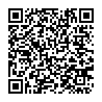 Sarkar Ke Deyaar Mein Kitna Sukoon Hai Song - QR Code