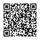 Rehem Kar Maula Song - QR Code